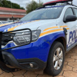 pmto-cumpre-mandado-de-prisao-por-estupro-de-vulneravel-em-muricilandia