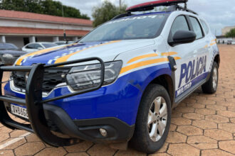 pmto-cumpre-mandado-de-prisao-por-estupro-de-vulneravel-em-muricilandia