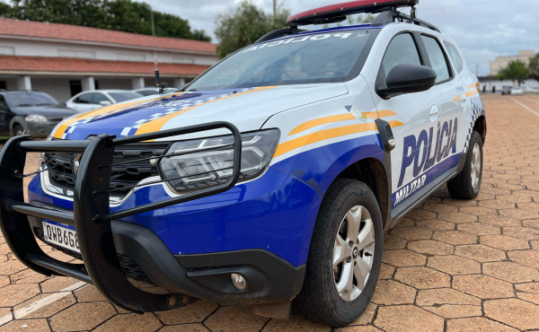 pmto-cumpre-mandado-de-prisao-por-estupro-de-vulneravel-em-muricilandia