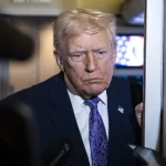 juiz-ordena-que-trump-retire-de-los-angeles-soldados-da-guarda-nacional