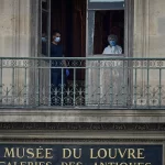 roubo-do-louvre-nao-foi-evitado-‘por-30-segundos’,-aponta-inquerito
