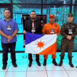 cbmto-participa-do-workshop-nacional-de-encerramento-da-operacao-protetor-dos-biomas