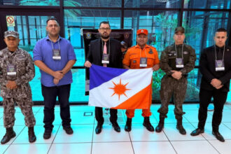 cbmto-participa-do-workshop-nacional-de-encerramento-da-operacao-protetor-dos-biomas