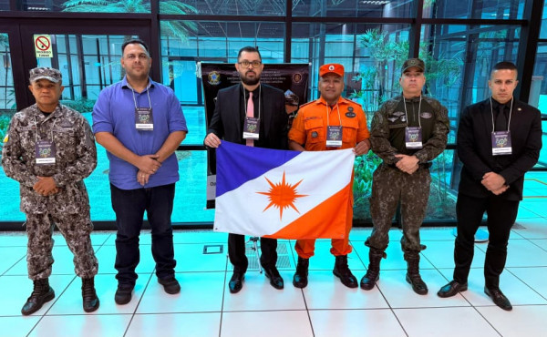 cbmto-participa-do-workshop-nacional-de-encerramento-da-operacao-protetor-dos-biomas