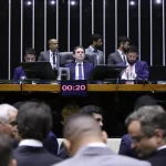 plenario-da-camara-deve-votar-pec-da-seguranca-publica-na-terca-feira