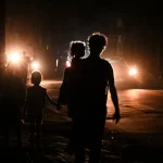 ventos-chegam-a-98-km/h-em-sao-paulo-e-deixam-mais-de-2-milhoes-de-imoveis-sem-luz