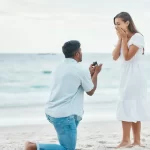 brasil-tem-mais-casamentos-e-menos-divorcios-em-2024,-diz-ibge