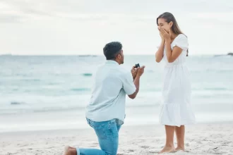 brasil-tem-mais-casamentos-e-menos-divorcios-em-2024,-diz-ibge