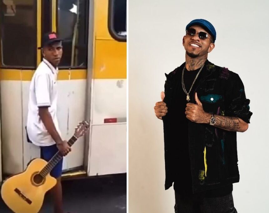 de-expulso-ao-cantar-no-onibus-a-premiado-e-dono-de-carrao:-quem-e-j.-eskine,-o-‘gangster-do-arrocha’