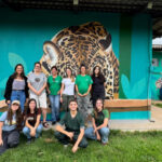 cefau-recebe-treinamento-com-foco-no-manejo-de-quelonios-com-especialistas-de-manaus