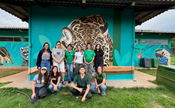 cefau-recebe-treinamento-com-foco-no-manejo-de-quelonios-com-especialistas-de-manaus