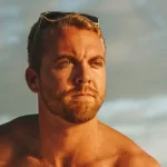 influenciador-dos-eua-e-investigado-apos-lancar-gambas-em-videos-virais