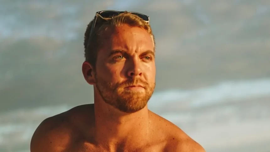 influenciador-dos-eua-e-investigado-apos-lancar-gambas-em-videos-virais