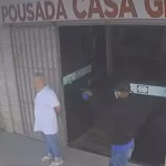 menos-de-24-horas-apos-deixar-prisao,-pedreiro-e-morto-a-tiros-em-sinop