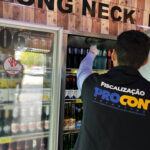 procon-tocantins-apreende-mais-de-1,4-mil-produtos-vencidos-durante-a-operacao-“de-olho-no-copo”
