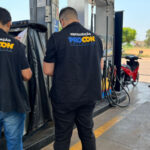 procon-tocantins-notifica-101-postos-de-combustiveis-para-apresentarem-notas-fiscais-de-compra-da-gasolina