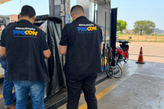 procon-tocantins-notifica-101-postos-de-combustiveis-para-apresentarem-notas-fiscais-de-compra-da-gasolina
