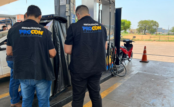 procon-tocantins-notifica-101-postos-de-combustiveis-para-apresentarem-notas-fiscais-de-compra-da-gasolina