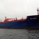 trump-captura-petroleiro-perto-da-venezuela,-e-maduro-fala-em-‘interferencia-brutal’