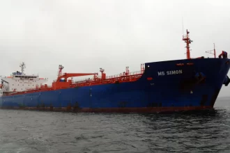 trump-captura-petroleiro-perto-da-venezuela,-e-maduro-fala-em-‘interferencia-brutal’