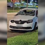 jovem-de-19-anos-morre-apos-capotar-carro-em-avenida-de-palmas