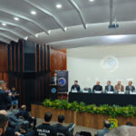 em-goiania,-policia-civil-do-tocantins-participa-do-iv-encontro-da-rede-nacional-de-unidades-especializadas-de-enfrentamento-ao-narcotrafico