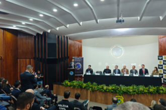 em-goiania,-policia-civil-do-tocantins-participa-do-iv-encontro-da-rede-nacional-de-unidades-especializadas-de-enfrentamento-ao-narcotrafico