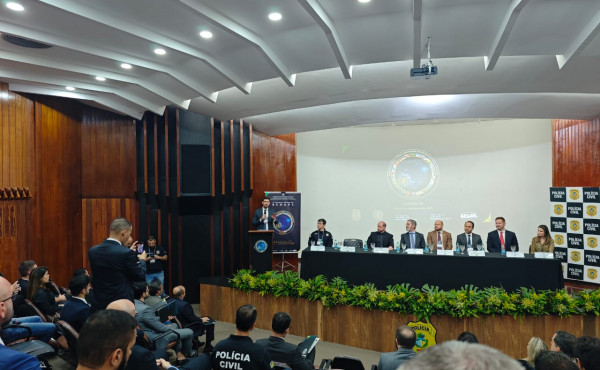 em-goiania,-policia-civil-do-tocantins-participa-do-iv-encontro-da-rede-nacional-de-unidades-especializadas-de-enfrentamento-ao-narcotrafico