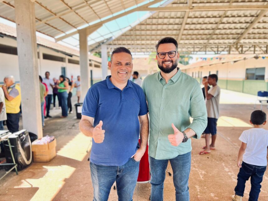 com-emenda-do-mantoan,-ipueiras-realiza-mutirao-de-cirurgias-em-mais-de-200-pacientes