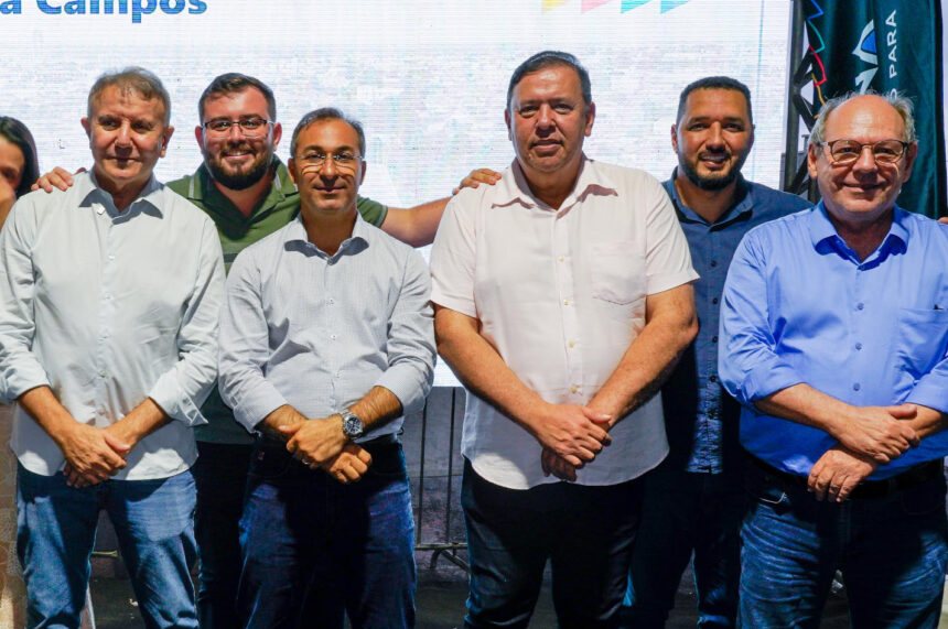 gipao-participa-de-inauguracao-da-1a-etapa-da-av.-siqueira-campos-ao-lado-do-prefeito-wagner