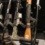 aprovado-no-senado,-pl-antifaccao-sera-analisado-novamente-na-camara