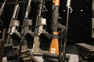 aprovado-no-senado,-pl-antifaccao-sera-analisado-novamente-na-camara