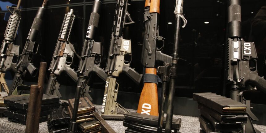 aprovado-no-senado,-pl-antifaccao-sera-analisado-novamente-na-camara