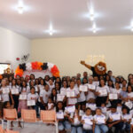 policia-militar-do-tocantins-realiza-formatura-do-proerd-em-lizarda-to