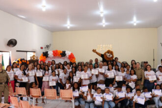 policia-militar-do-tocantins-realiza-formatura-do-proerd-em-lizarda-to