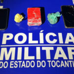 operacao-boas-festas:-pmto-apreende-drogas-escondidas-dentro-de-panetones-na-to-050