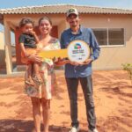 mais-126-familias-recebem-casas-no-residencial-parque-do-lago