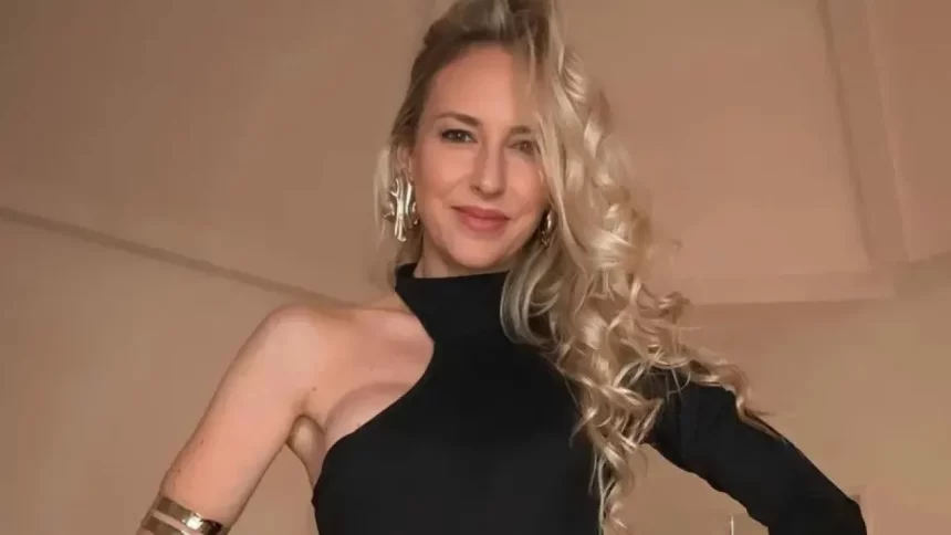 marido-de-finalista-do-miss-suica-e-acusado-de-matar-e-ocultar-o-corpo