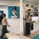 sula-miranda-faz-projeto-de-decoracao-da-casa-da-irma-gretchen-e-mostra-resultado