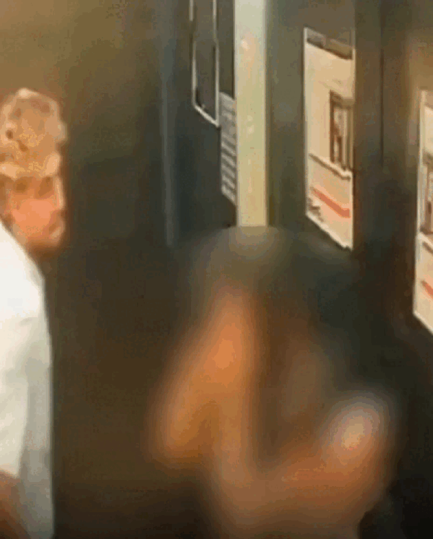 turista-americano-que-espancou-namorada-com-mais-de-20-socos-e-denunciado-pelo-mprj-e-se-torna-reu