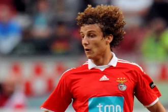 david-luiz:-“benfica?-nao-passei-nos-exames,-mas-o-presidente-nao-sabia”