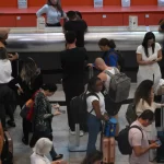 congonhas-tem-46-voos-cancelados-na-manha-desta-quinta-(11)