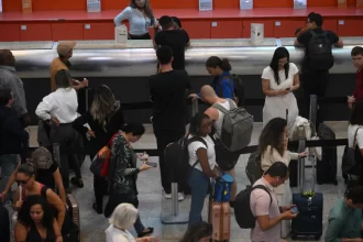 congonhas-tem-46-voos-cancelados-na-manha-desta-quinta-(11)