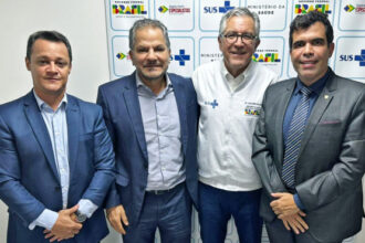 governo-do-tocantins-articula-ampliacao-de-recursos-federais-para-custeio-do-sistema-unico-de-saude-no-estado