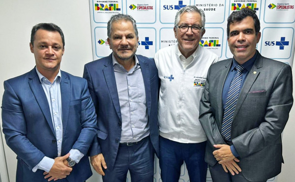 governo-do-tocantins-articula-ampliacao-de-recursos-federais-para-custeio-do-sistema-unico-de-saude-no-estado