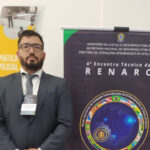 em-goiania,-secretaria-da-seguranca-publica-do-tocantins-participa-do-4o-encontro-da-rede-nacional-de-unidades-especializadas-de-enfrentamento-ao-narcotrafico