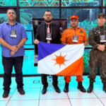 em-brasilia,-seguranca-publica-participa-de-workshop-de-encerramento-da-operacao-protetor-dos-biomas-2025