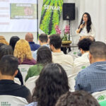 governo-do-tocantins-e-grupo-gestor-do-plano-abc+to-definem-acoes-para-execucao-ate-2030