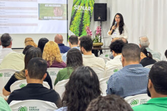 governo-do-tocantins-e-grupo-gestor-do-plano-abc+to-definem-acoes-para-execucao-ate-2030