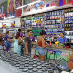 tocantins-ultrapassa,-pela-primeira-vez,-a-marca-de-30-mil-empresas-abertas-em-um-unico-ano